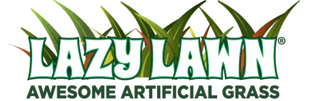 Lazy Lawn® Ottawa